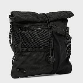 Oakley Reserve Pouch schwarz