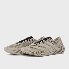 adidas Originals Climacool Laced beige