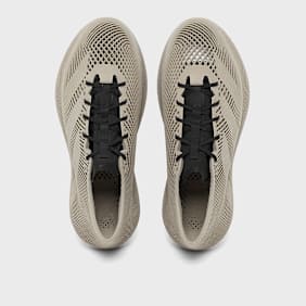 adidas Originals Climacool Laced beige