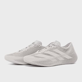 adidas Originals Climacool Laced grau