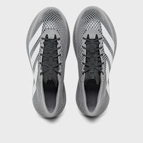 adidas Originals Climacool Laced grijs
