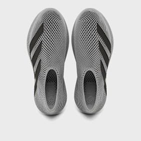 adidas Originals Climacool grijs
