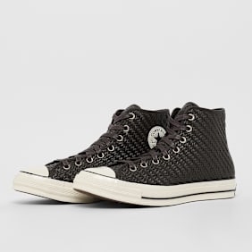 Converse Chuck 70 brown