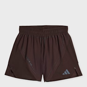 adidas Originals x Song For The Mute Running Shorts brown