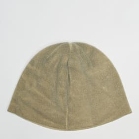 Our Legacy Beanie green