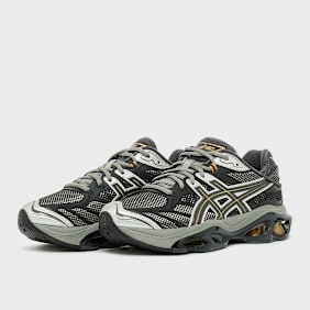 ASICS SportStyle GEL-KINETIC 2.0 grau