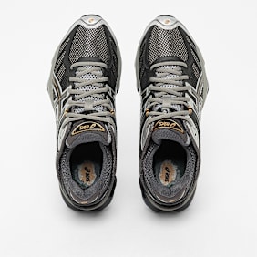 ASICS SportStyle Gel-Kinetic 2.0 grey