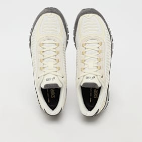 ASICS SportStyle GEL-Quantum 360 I AMP beige