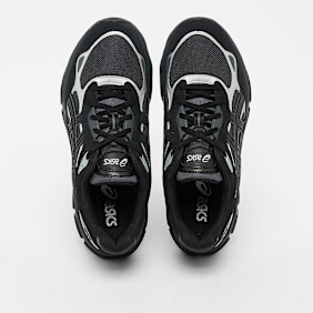 ASICS SportStyle Gel-NYC 2.0 grau