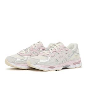 ASICS SportStyle GEL-NYC light pink