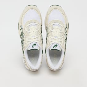 ASICS SportStyle GEL-NYC beige