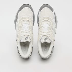 ASICS SportStyle GEL-NYC beige