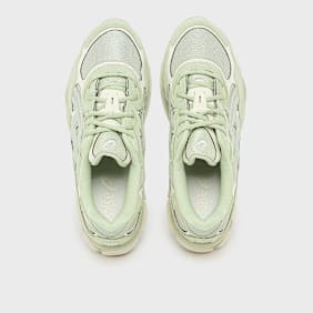 ASICS SportStyle GEL-NYC grün