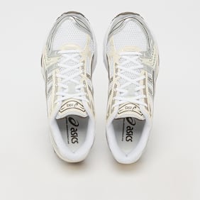 ASICS SportStyle GEL-Kayano 14 white