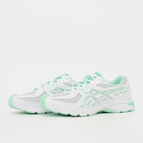 ASICS SportStyle Gel-SD-Lyte wit