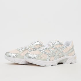 ASICS SportStyle GEL-1130 zilver