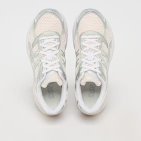 ASICS SportStyle GEL-1130 silver