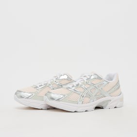 ASICS SportStyle Wmns Gel-1130 zilver