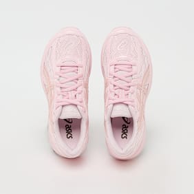 ASICS SportStyle Jog 100S lichtroze