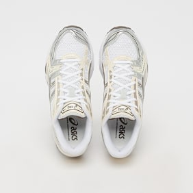 ASICS SportStyle Wmns Gel-Kayano 14 weiß