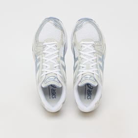 ASICS SportStyle Wmns Gel-Kayano 14 white