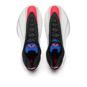 adidas Originals Anthony Edwards 2 white