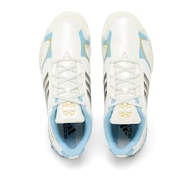 adidas Originals Climacool F50 wit