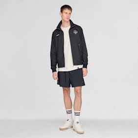 adidas Originals Buckstead SPZL bruin