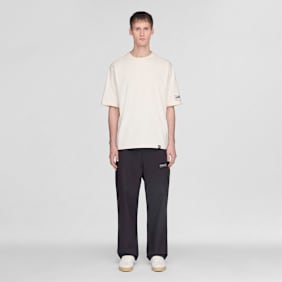 adidas Originals Stadt SPZL Pant black