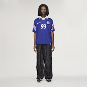 adidas Originals x Bape Pants black