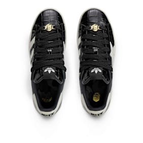 adidas Originals x Bape Campus 00S black