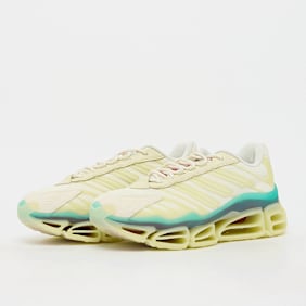 adidas Originals Chavarria Megaride AG multi-colour