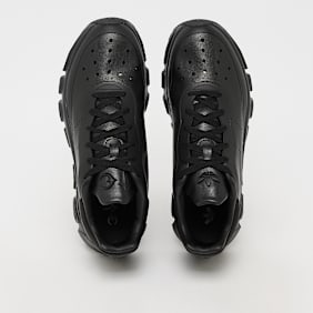 adidas Originals x Thug Club Adifoam Megaride black