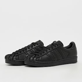adidas Originals x Thug Club Superstar Vintage schwarz