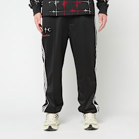 adidas Originals x Thug Club Superstar Jogger Pants black