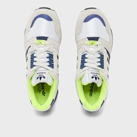 adidas Originals ZX 8000 beige