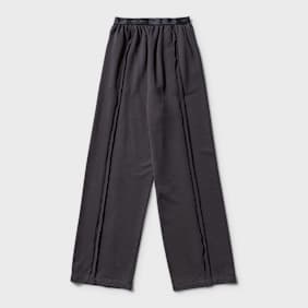 Umbro by Slam Jam Bench Sweat Pants grijs