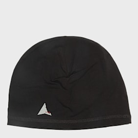 ROA Lasen Thermal Merino Beanie black