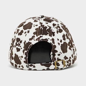 '47 MLB New York Yankees Bessie Clean Up weiß