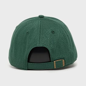 '47 MLB LA Dodgers Gallery green