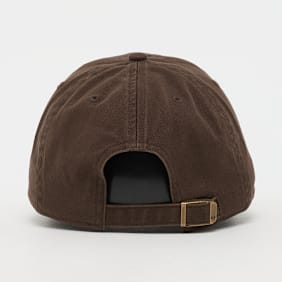 '47 Phrase Base Runner Icon Clean Up bruin