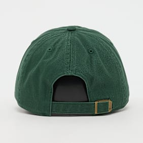 '47 Dog Base Runner Icon Clean Up grün