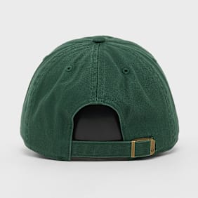 '47 Dog Base Runner Icon Clean Up green