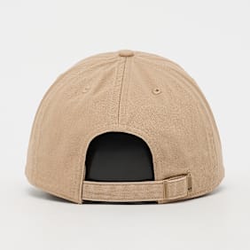 '47 Dog Base Runner Icon Clean Up beige