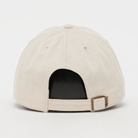 '47 Dog Base Runner Icon Clean Up beige