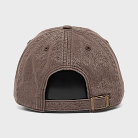 '47 x New Balance NB Core Clean Up braun