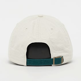 '47 x New Balance Core Two Tone Cap beige