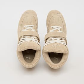 PUMA Wmns Speedcat Wedge Tonal beige