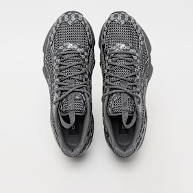 ASICS SportStyle US7-S Gel-Kinetic Fluent grau