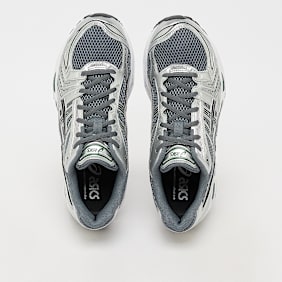 ASICS SportStyle Gel-Kayano 14 silver